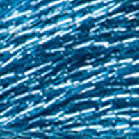 DMC Metallic Embroidery Thread - Mouliné Light Effects
