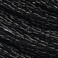 DMC Metallic Embroidery Thread - Mouliné Light Effects
