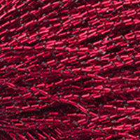 DMC Metallic Embroidery Thread - Mouliné Light Effects