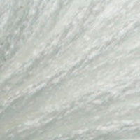 DMC Metallic Embroidery Thread - Mouliné Light Effects