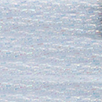 DMC Metallic Embroidery Thread - Mouliné Light Effects