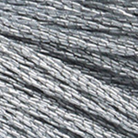 DMC Metallic Embroidery Thread - Mouliné Light Effects