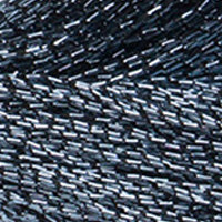 DMC Metallic Embroidery Thread - Mouliné Light Effects