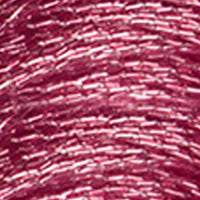 DMC Metallic Embroidery Thread - Mouliné Light Effects