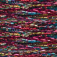 DMC Metallic Embroidery Thread - Mouliné Light Effects