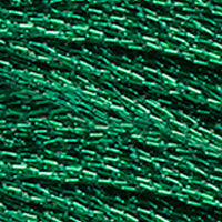 DMC Metallic Embroidery Thread - Mouliné Light Effects
