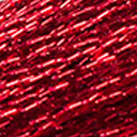DMC Metallic Embroidery Thread - Mouliné Light Effects