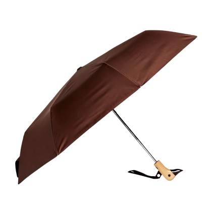 Compact Duck Umbrella