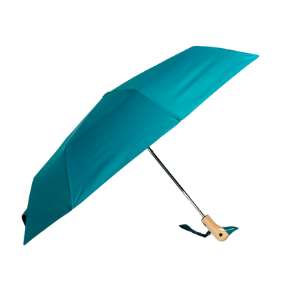 Compact Duck Umbrella