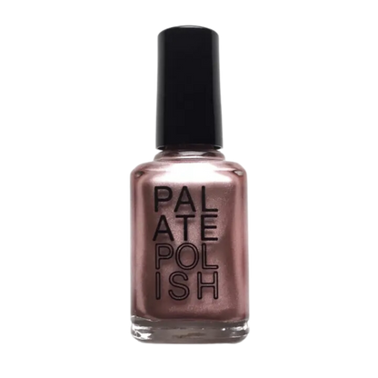 Shallot Nail Polish