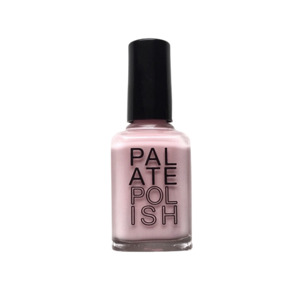 Strawberry Milk Nail Polish