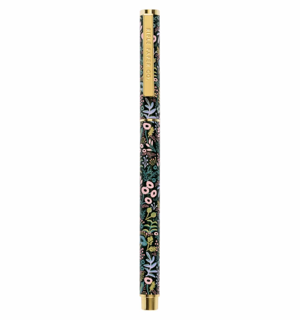 Tapestry Pen
