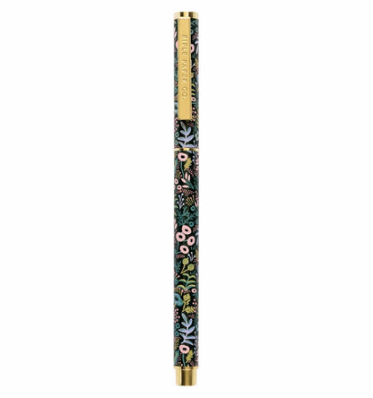 Tapestry Pen