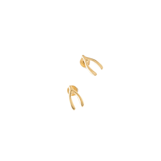 Wishbone