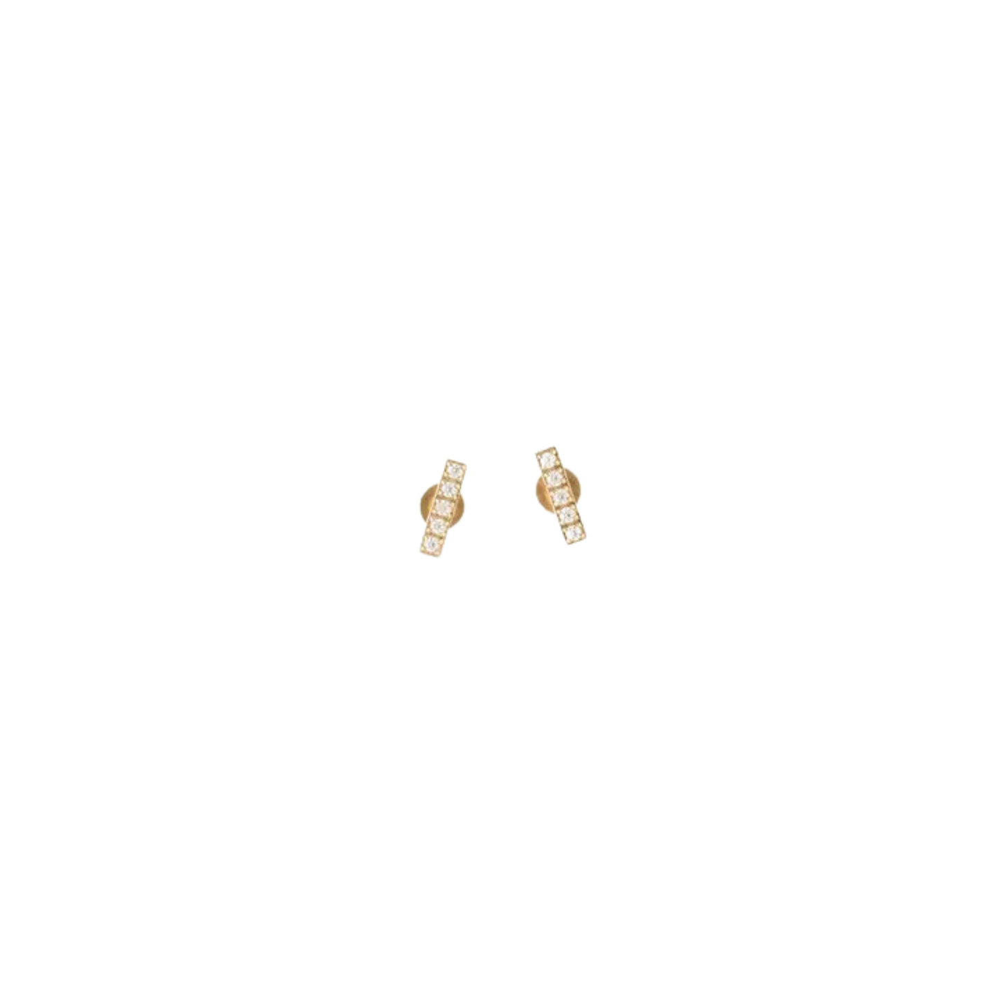 Diamond Bar