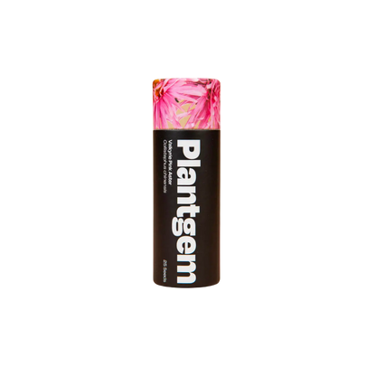Valkyrie Pink Aster Seeds