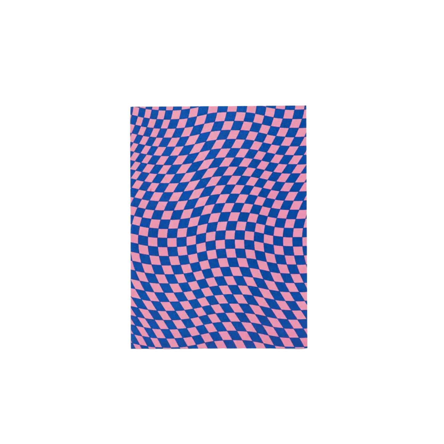 Object Notebook