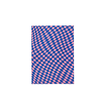 Object Notebook
