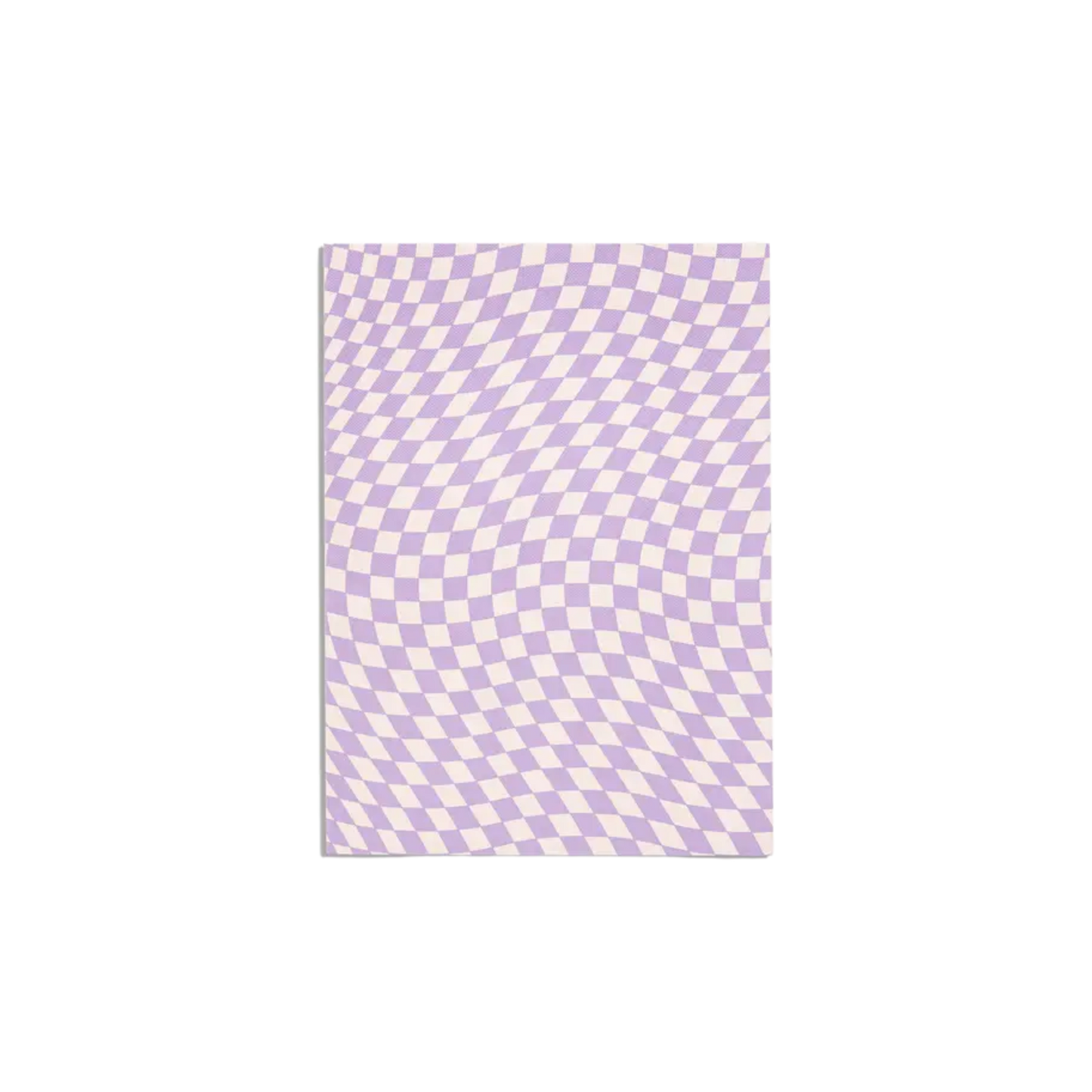 Object Notebook