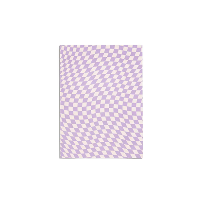 Object Notebook