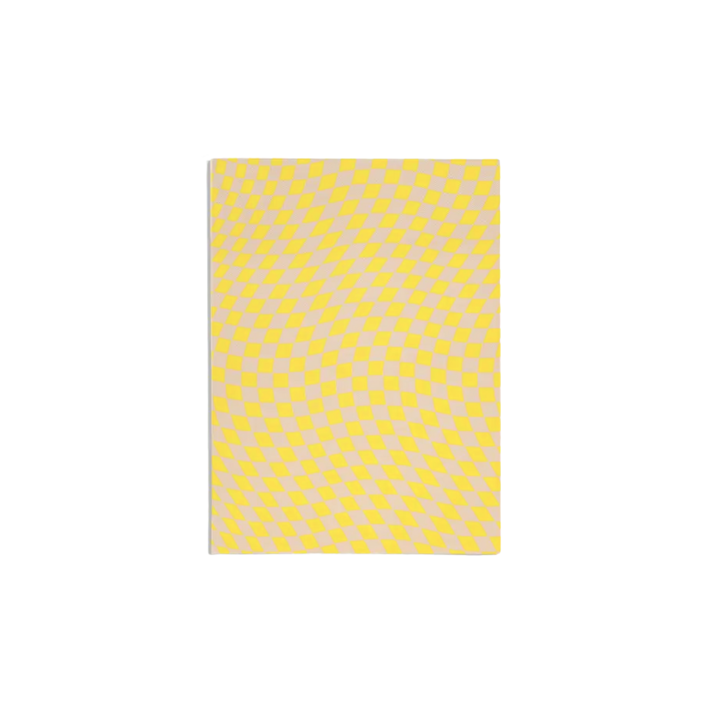 Object Notebook