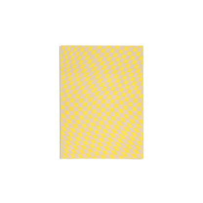 Object Notebook