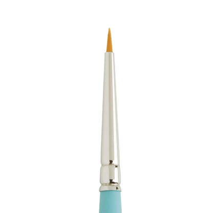 Princeton 3750 Select™ Short Handle Brush