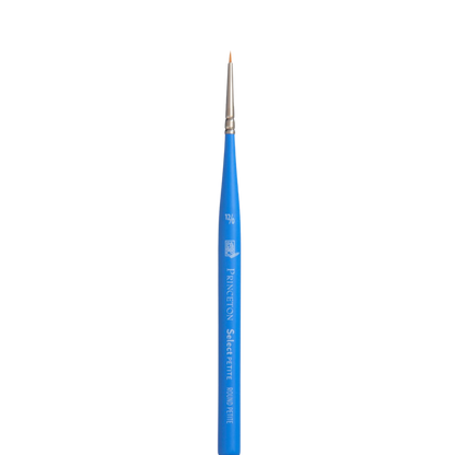Princeton 3750 Select™ Short Handle Brush