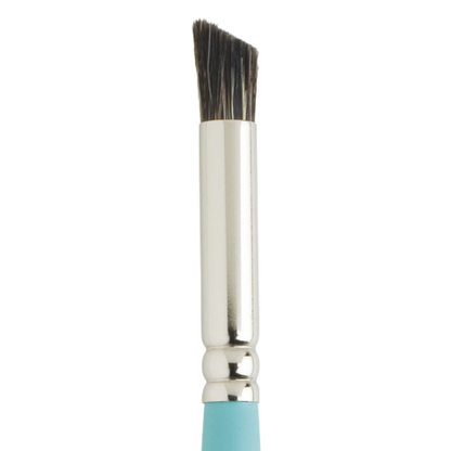 Princeton 3750 Select™ Short Handle Brush