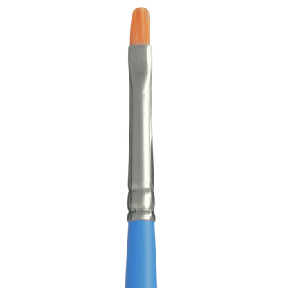 Princeton 3750 Select™ Short Handle Brush