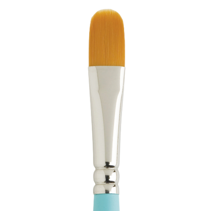 Princeton 3750 Select™ Short Handle Brush
