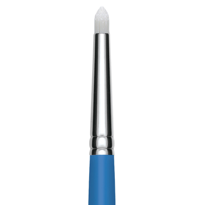 Princeton 3750 Select™ Short Handle Brush