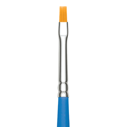 Princeton 3750 Select™ Short Handle Brush
