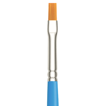 Princeton 3750 Select™ Short Handle Brush