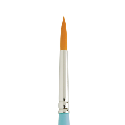 Princeton 3750 Select™ Short Handle Brush