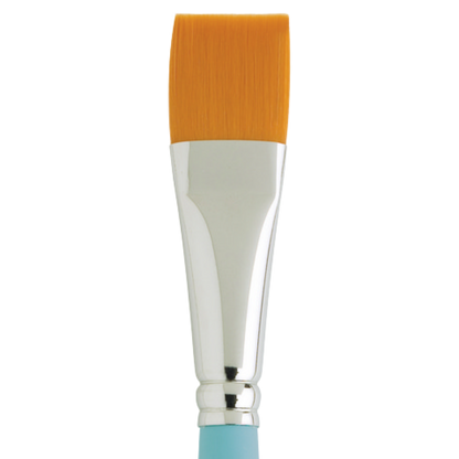 Princeton 3750 Select™ Short Handle Brush