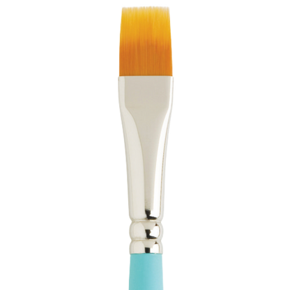Princeton 3750 Select™ Short Handle Brush