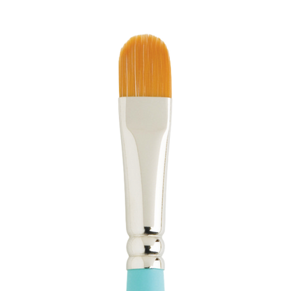 Princeton 3750 Select™ Short Handle Brush
