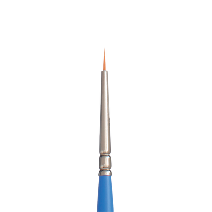Princeton 3750 Select™ Short Handle Brush