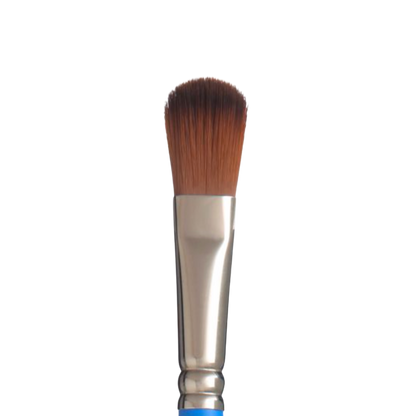 Princeton 3750 Select™ Short Handle Brush