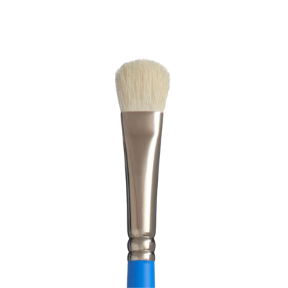 Princeton 3750 Select™ Short Handle Brush