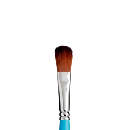 Princeton 3750 Select™ Short Handle Brush
