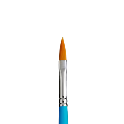 Princeton 3750 Select™ Short Handle Brush