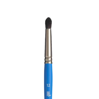 Princeton 3750 Select™ Short Handle Brush