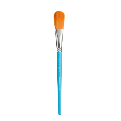 Princeton 3750 Select™ Short Handle Brush