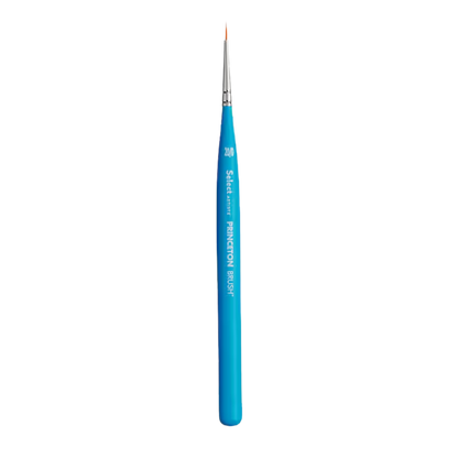 Princeton 3750 Select™ Short Handle Brush