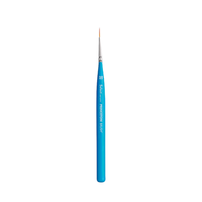 Princeton 3750 Select™ Short Handle Brush