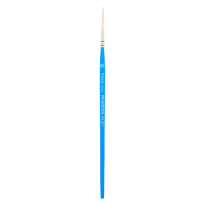 Princeton 3750 Select™ Short Handle Brush