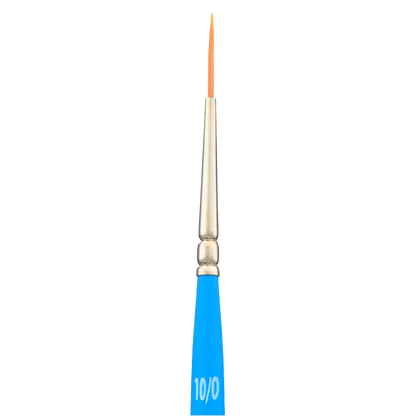 Princeton 3750 Select™ Short Handle Brush