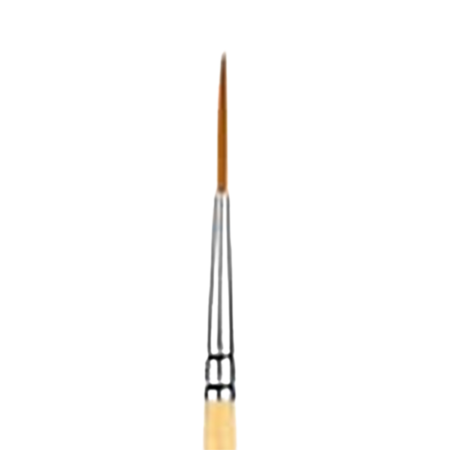 Snap Gold Taklon Short Handle Liner 2